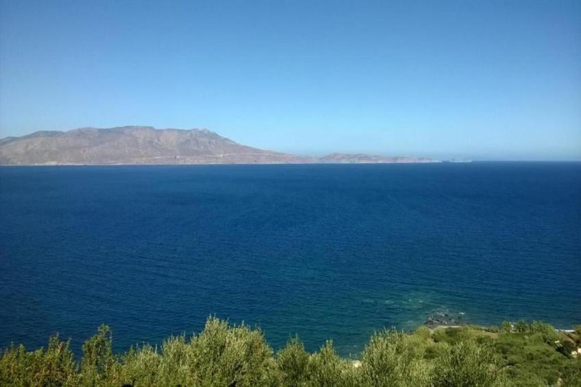 Seaview Studio 1 - foto 26