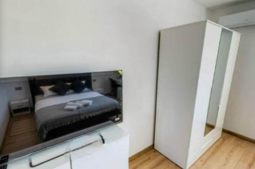 Rooms Burnum - Double Room 5 - foto 12