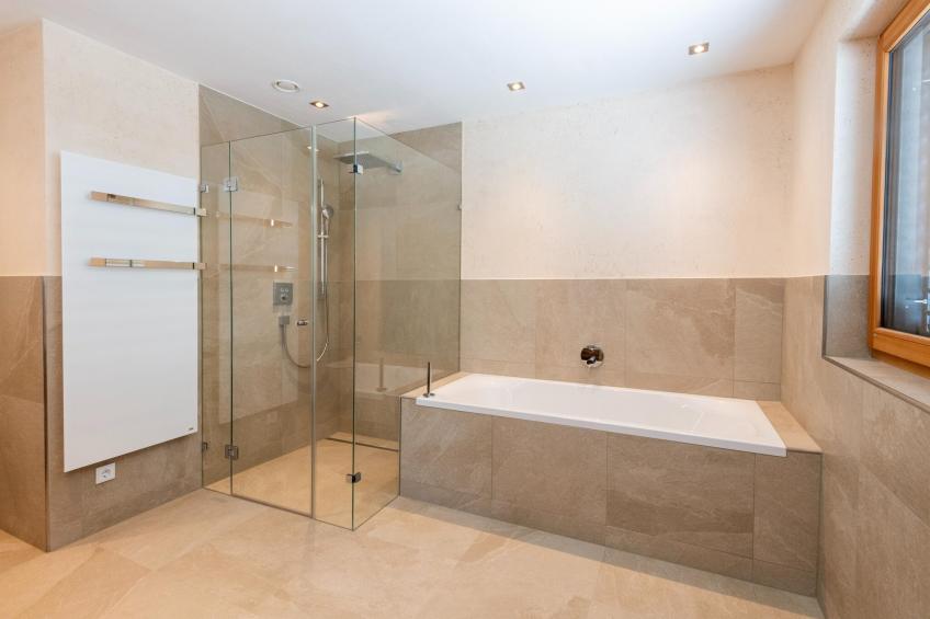 Penthouse Fuchs 2 - foto 28