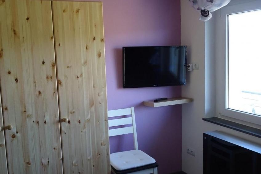 Am Keschtewaeldele - foto 11