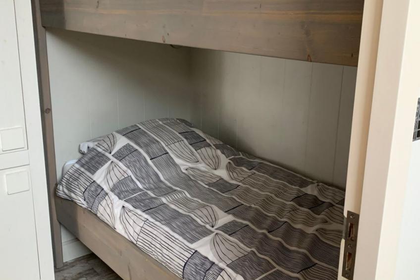 Zaandam in der Nähe aller niederländischen Sehenswürdigkeiten - foto 19