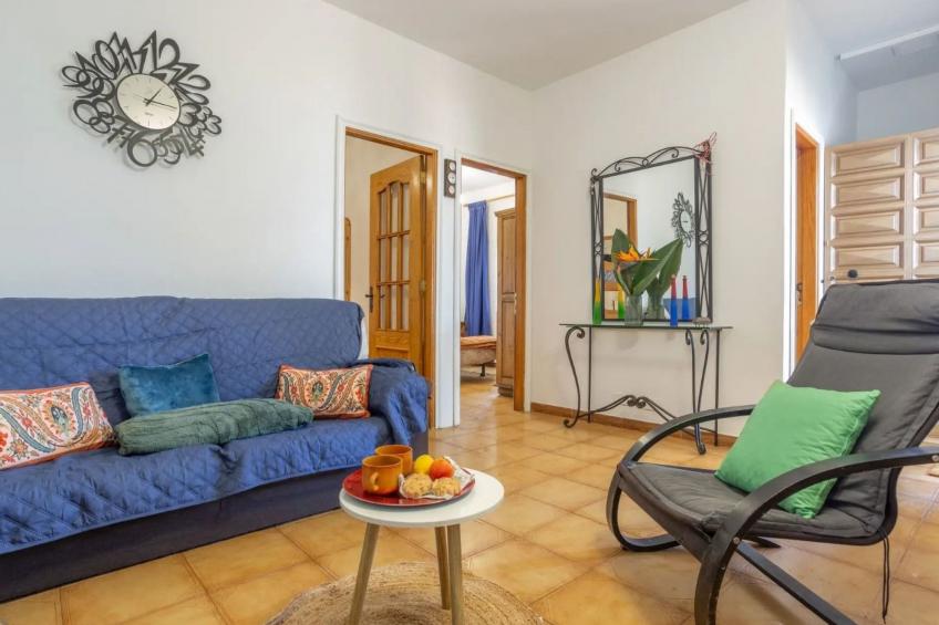 "El pajal House Relax" - foto 2