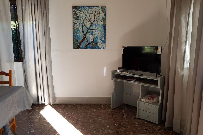 Ländliches Wohnen Maestro Herrador - foto 20