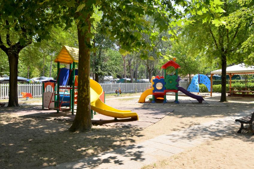 Camping Laguna Village - foto 7