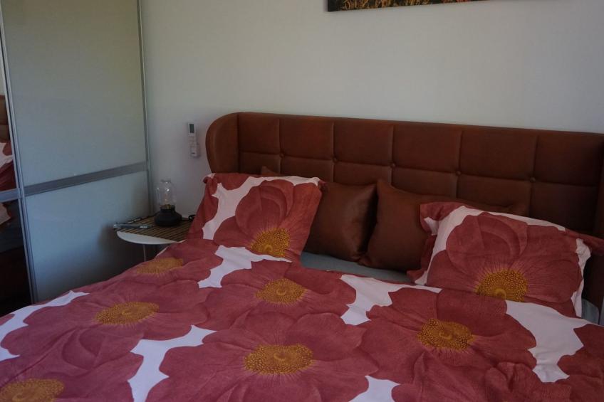 Lavender Villa - foto 8