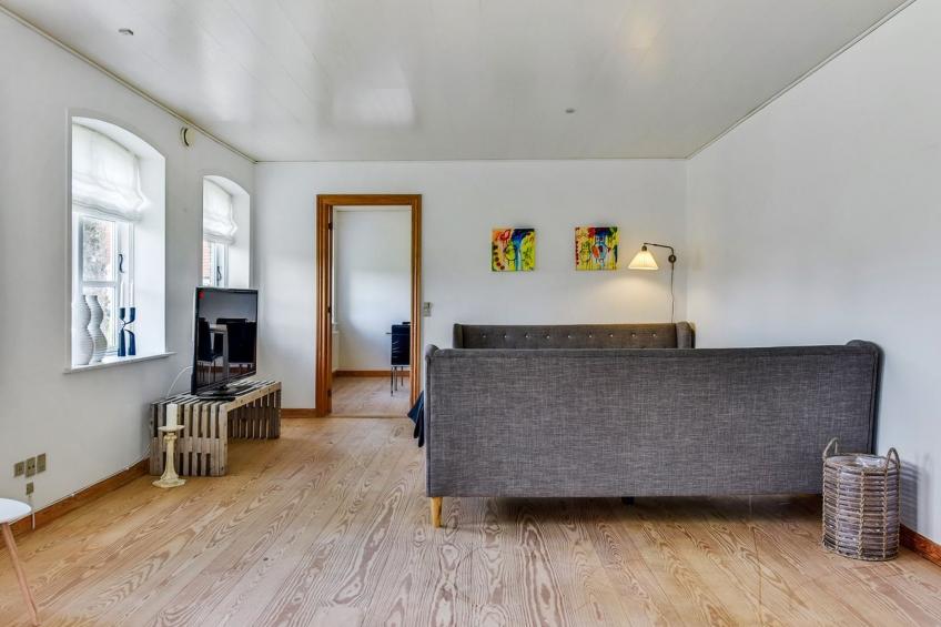 "Reeta" - 32km from the sea in Western Jutland - foto 10