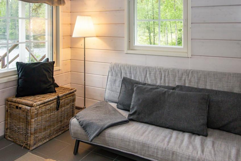 Villa betlehem - foto 16