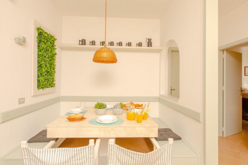 La Terrazza di Marco - foto 11