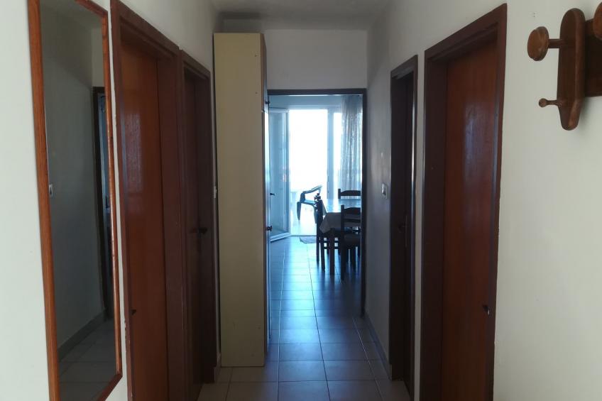 Wunderschöne Ferienwohnung in Ugljan mit Terrasse - foto 11