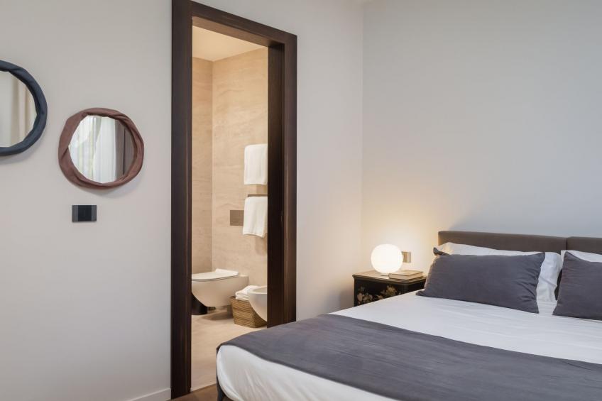 Villa Cypress Hill bei Poreč - foto 52