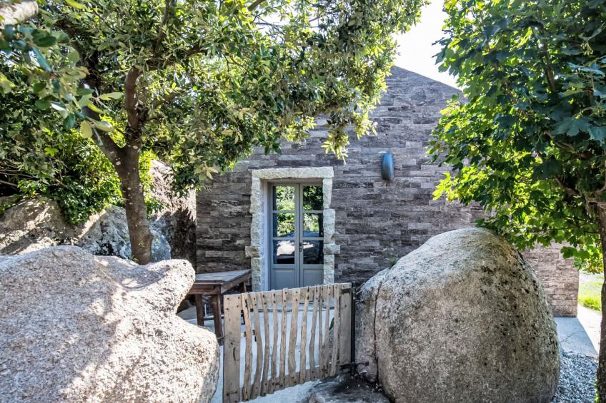 La Casa di Sughero - foto 15