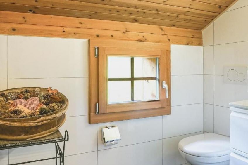 Chalet 1679 - foto 20