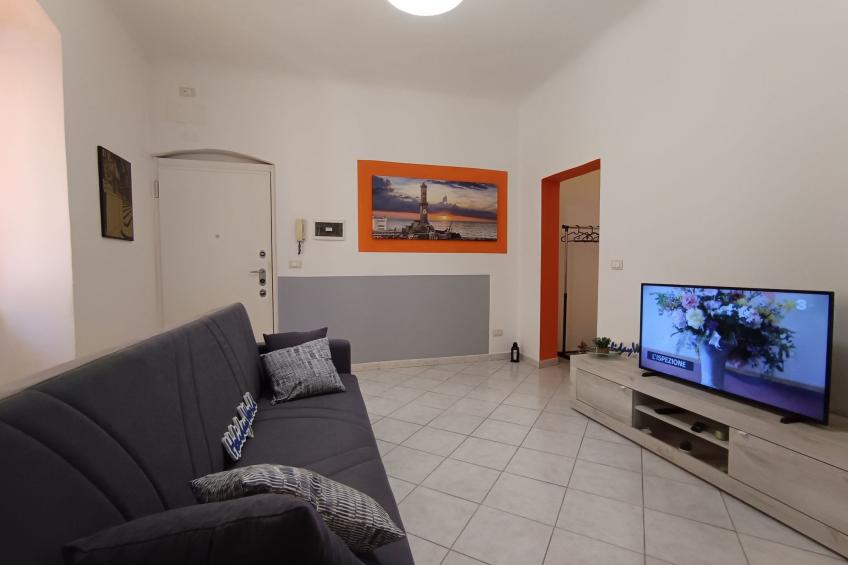 Casa Rina von Holiday World - foto 4