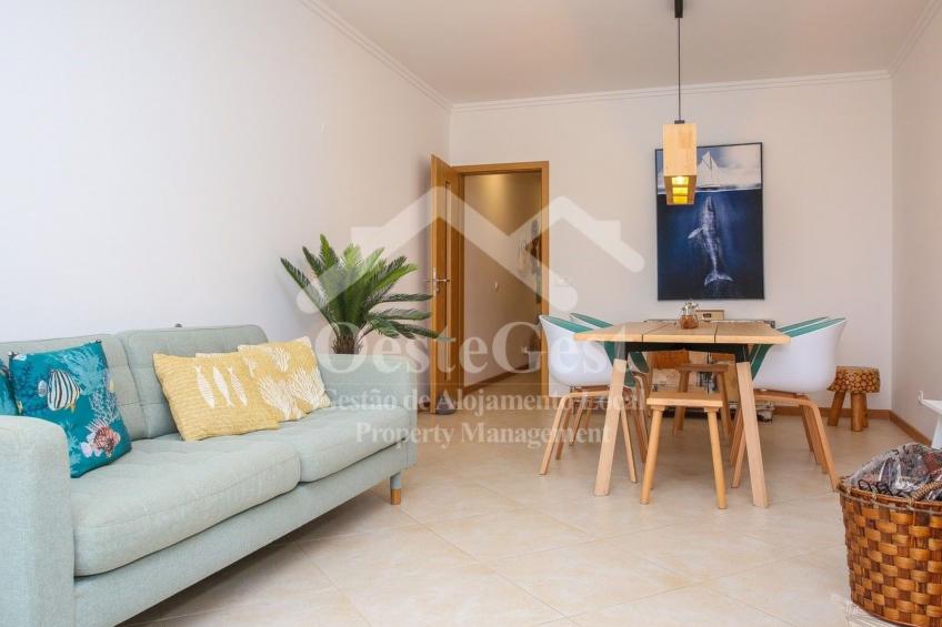 Haus Menezes - foto 9