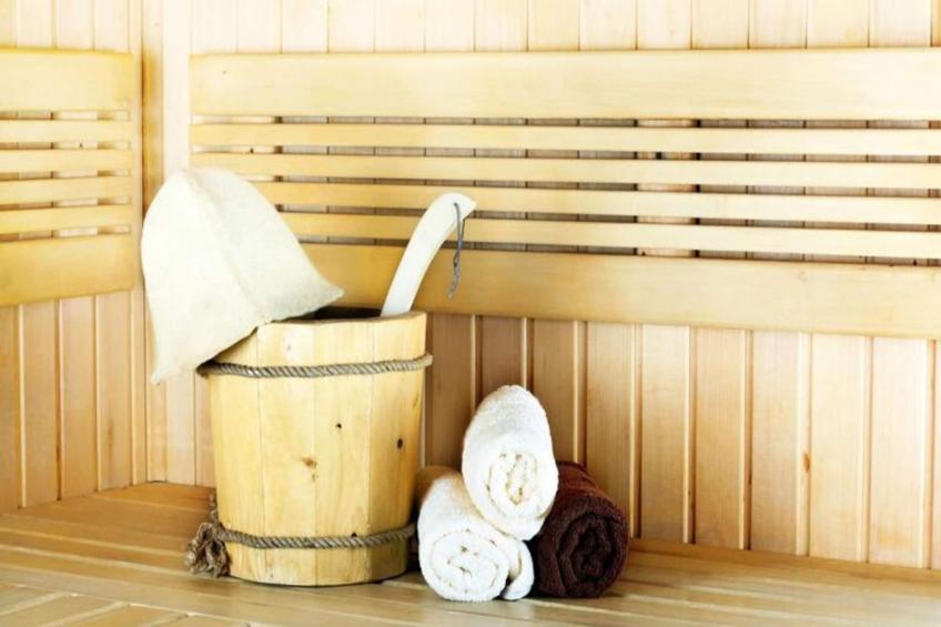 Néméa Appart'hôtel Résidence Toulouse Concorde - foto 13