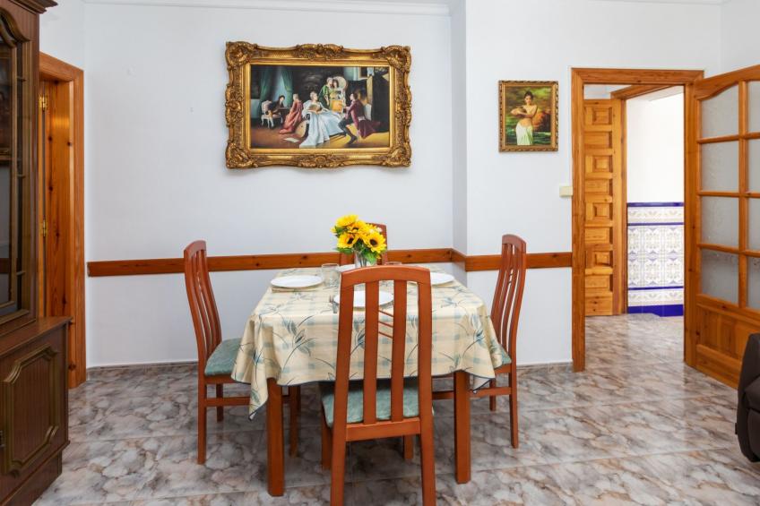Villa Cristal - foto 6