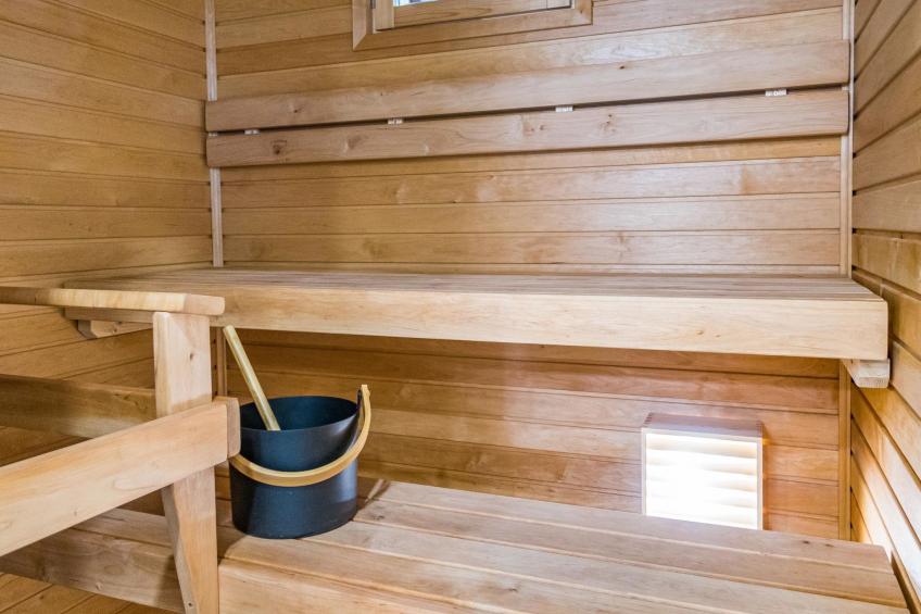 Juusontörmä 5 a 4 - foto 23