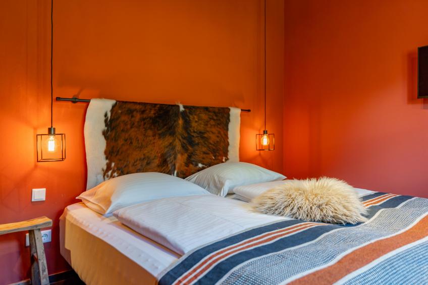 Chalet Schneelöwe L - foto 25