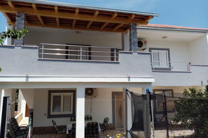 Maison de vacances près de la plage - BF-34XJF - foto 7