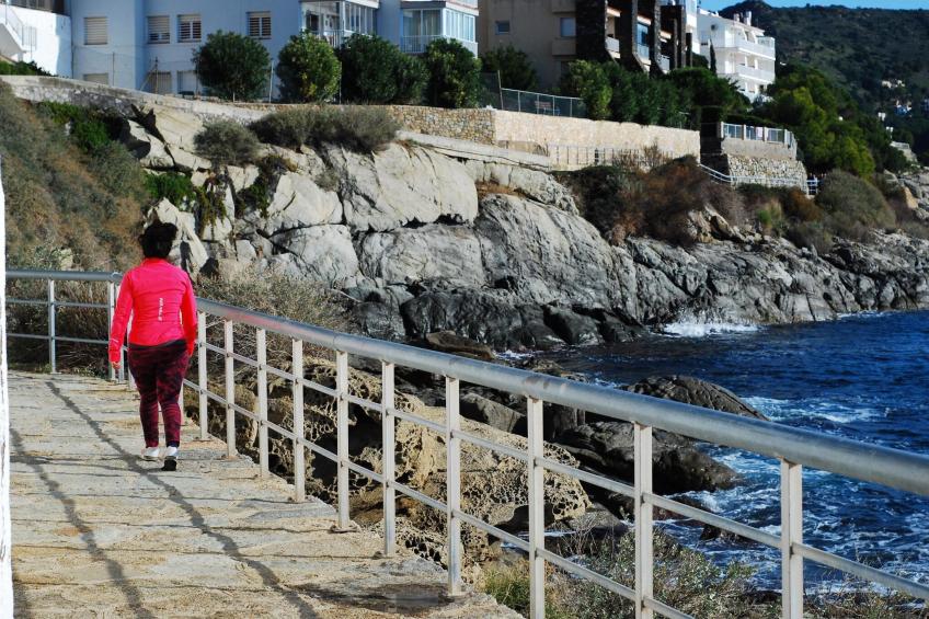 1160 CONCORDIA vista Mar - foto 23