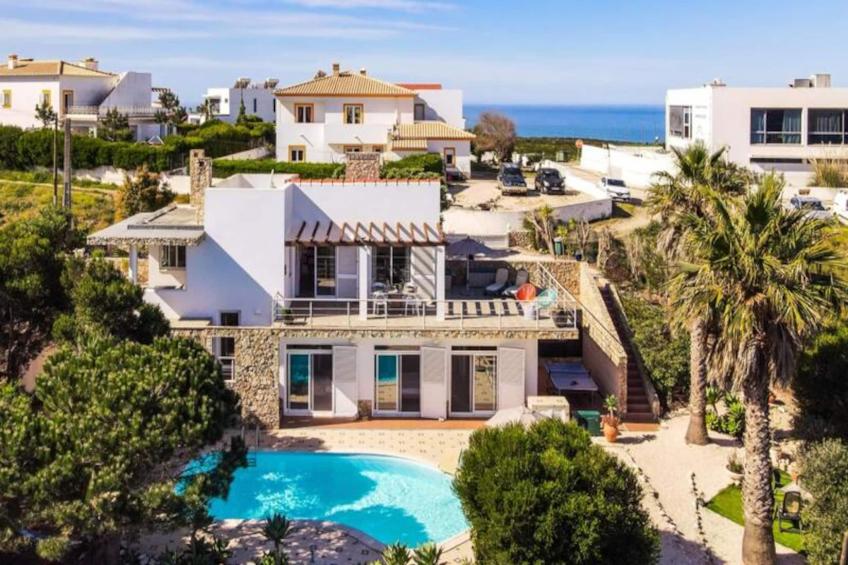 Duas Palmeiras - foto 6