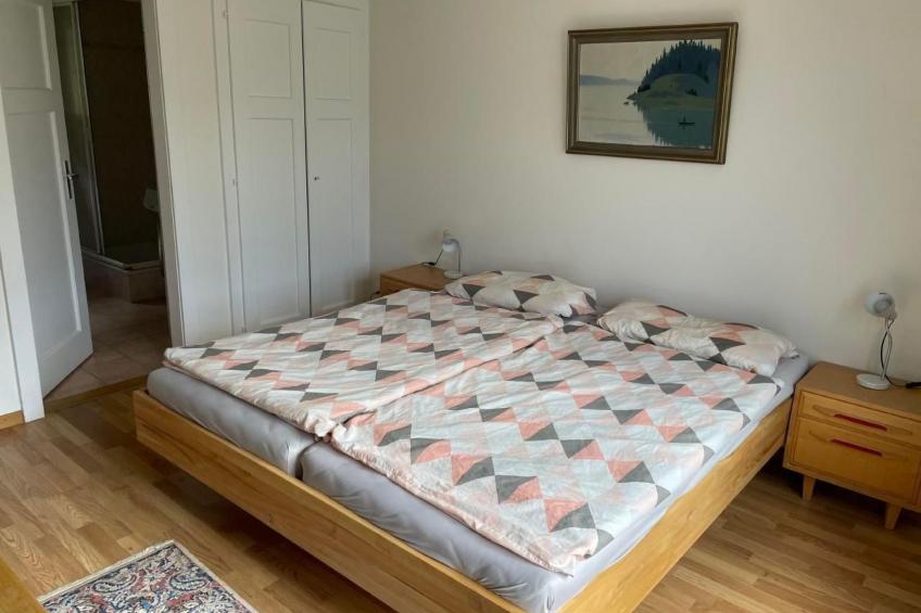 Chalet Le Clapotis - foto 9