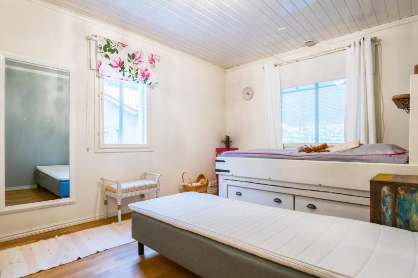 Tyttelsson - foto 16