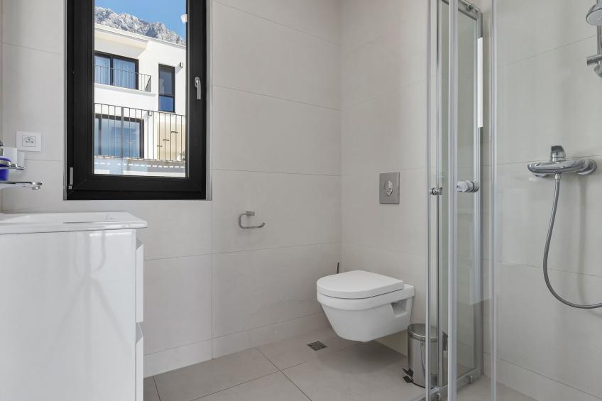 Komplex - Villa Oliver - foto 19