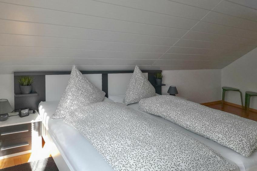 Schwarzwaldstübchen - foto 13