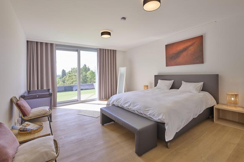 Maison Oscar - foto 69