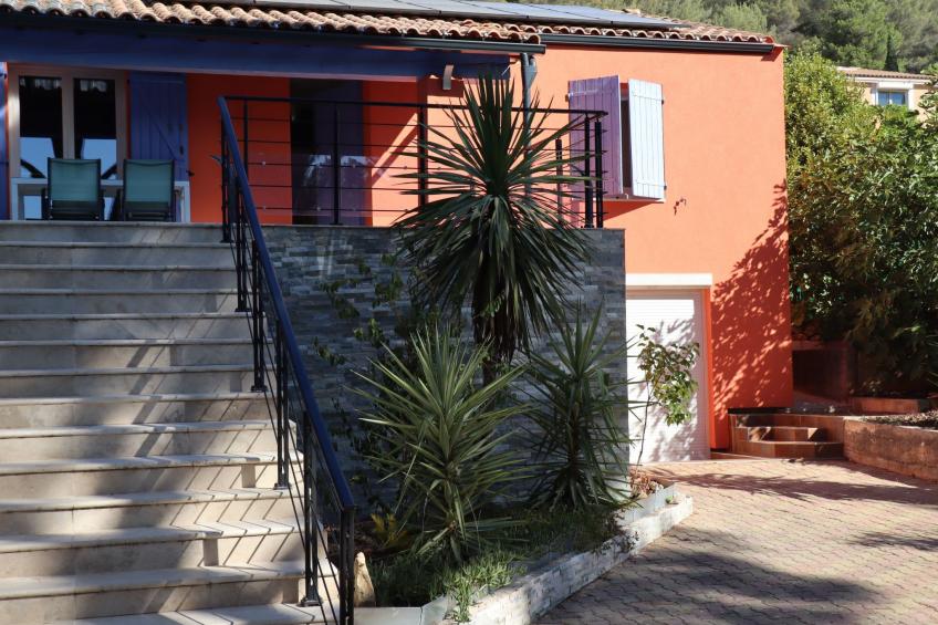 Im Herzen der Provence - foto 33