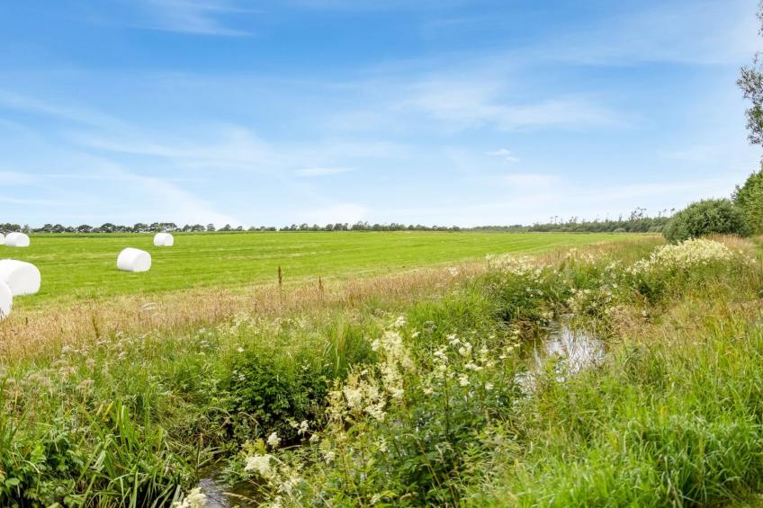 "Saran" - 30km from the sea - foto 11