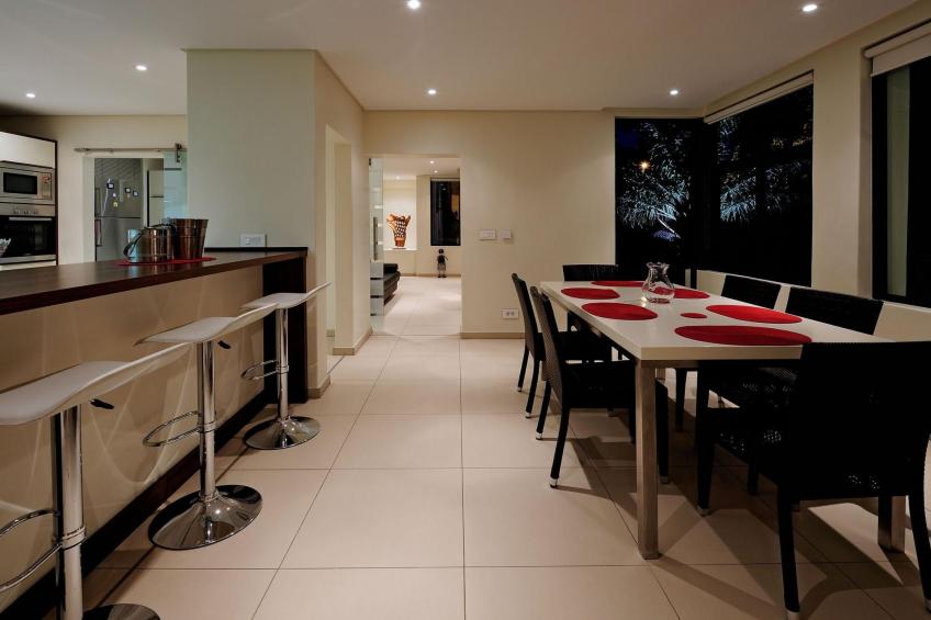 129 on Kloof Nek - foto 19