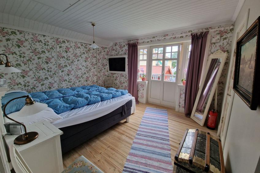 Villa mit Whirlpool - foto 40