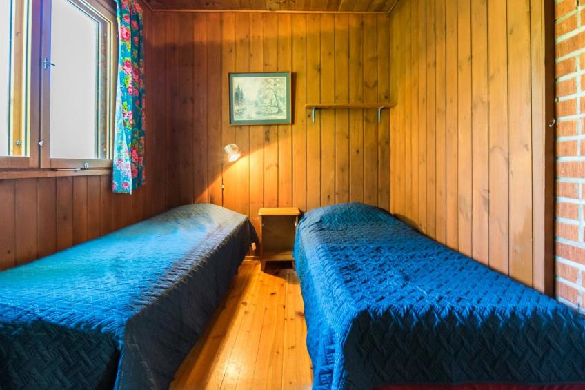 Suopursu 4 - foto 10