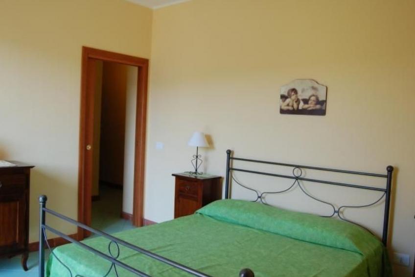 Zweizimmerwohnung - foto 3