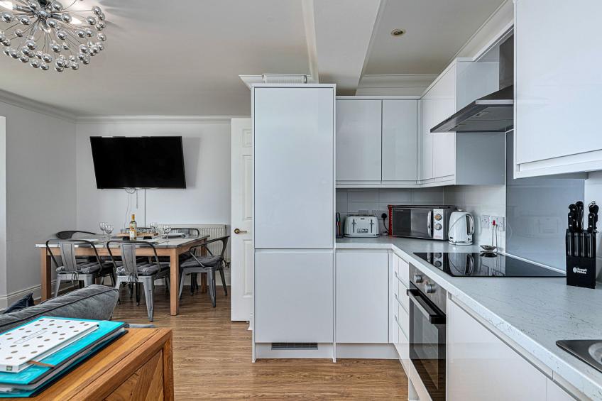 Y Lle Hapus - foto 14