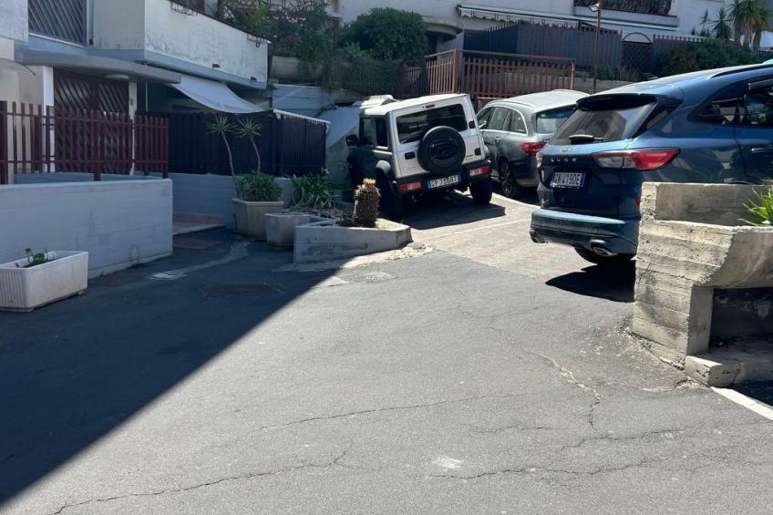 'Das Cannizzaro-Haus - foto 21