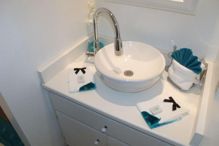 in Caloosahatchee mit Großer Terrasse - foto 23