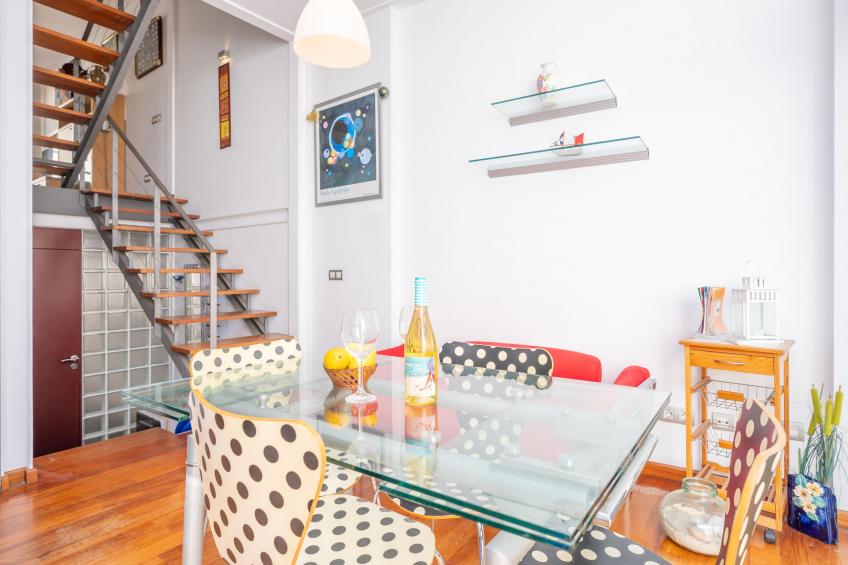 Villa Palmera - foto 8