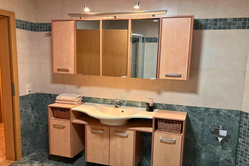 Haus De Kleene & Gruusse - foto 26