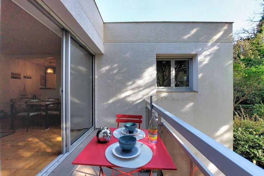 Les Ecureuils - foto 26