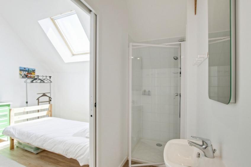 Les écuries de Callenville - foto 23