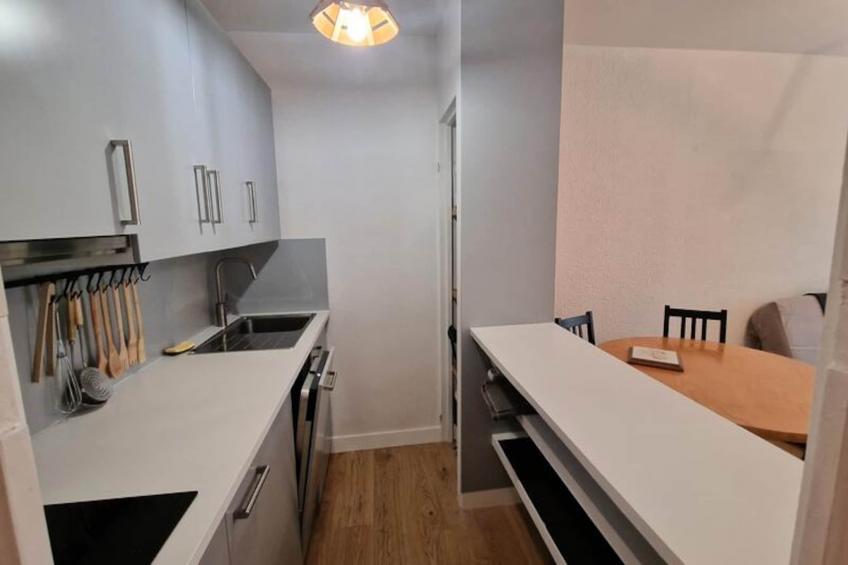 Résidence Sappey - foto 7