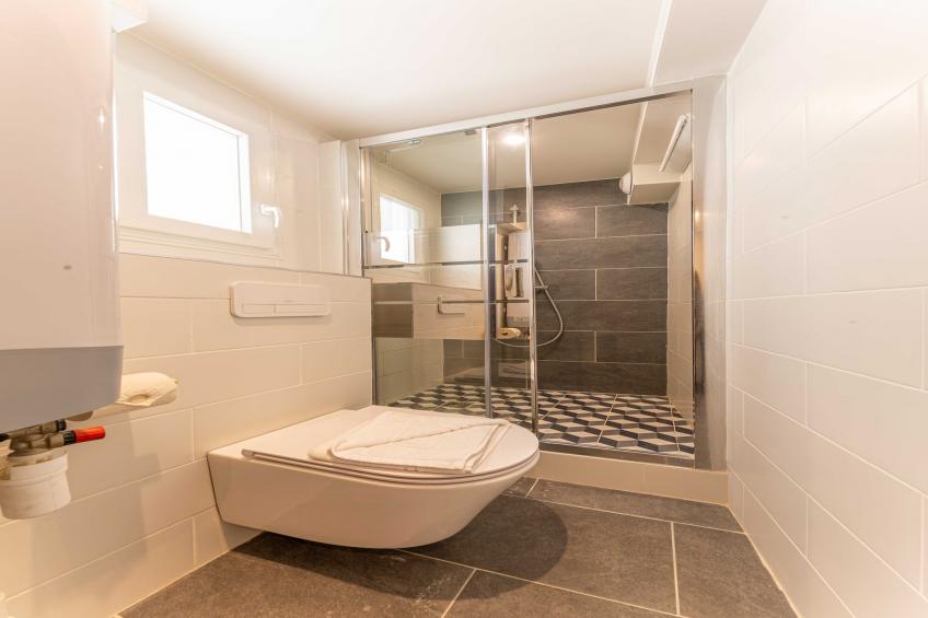 AR-58-BEAUREGARD-2 - foto 8