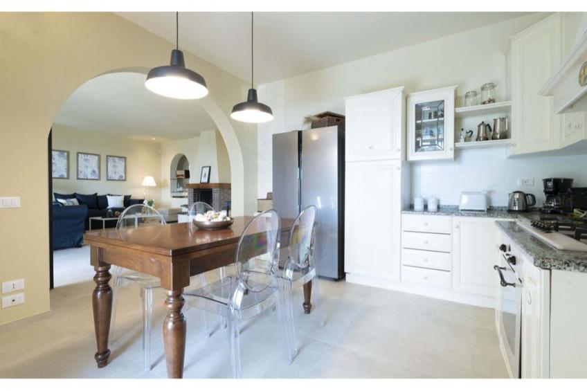 Villa Zara - foto 12