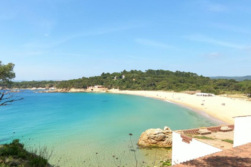 Vivalidays Casa Palamos - Costa Brava - foto 50