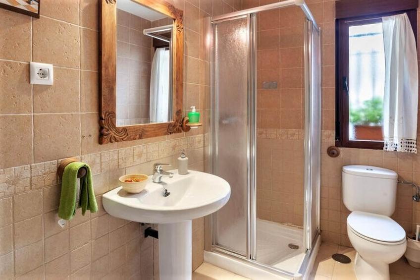 La Bouganvilla - Sitio de la Casa - foto 13