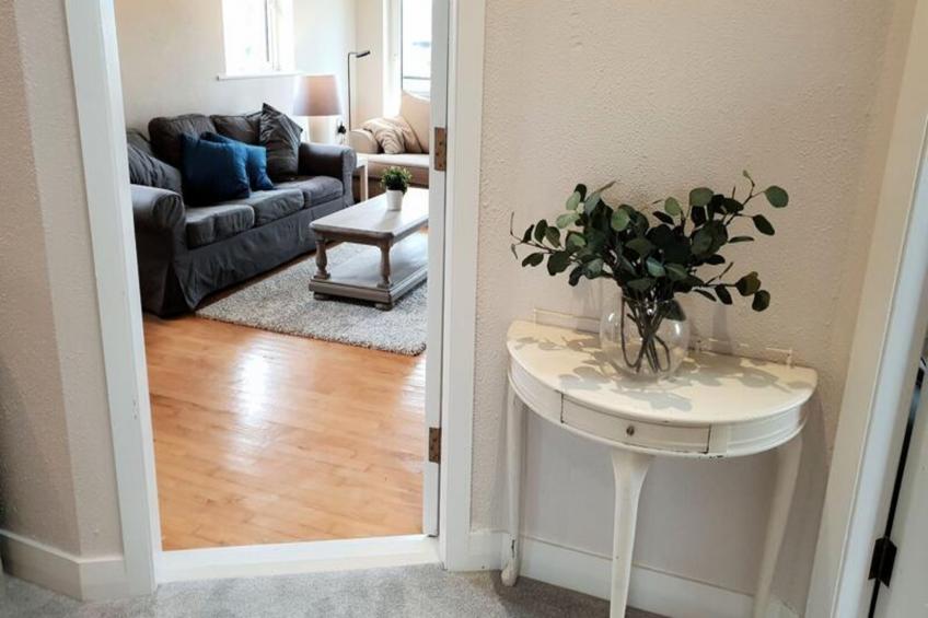 Maison à Ballyconneely Galway - foto 10