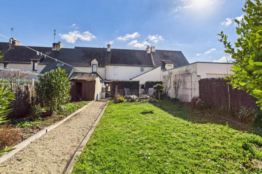 Maison à Batz-sur-Mer - foto 21